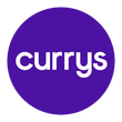 Currys Discount Code